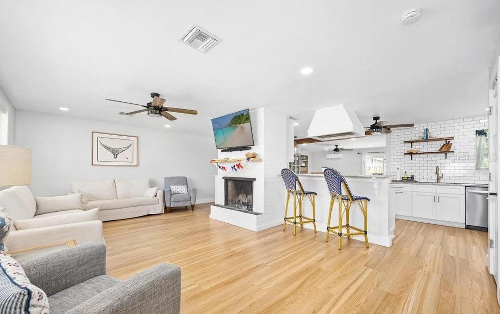 91 Ormwood Drive Ormond Beach FL 32176