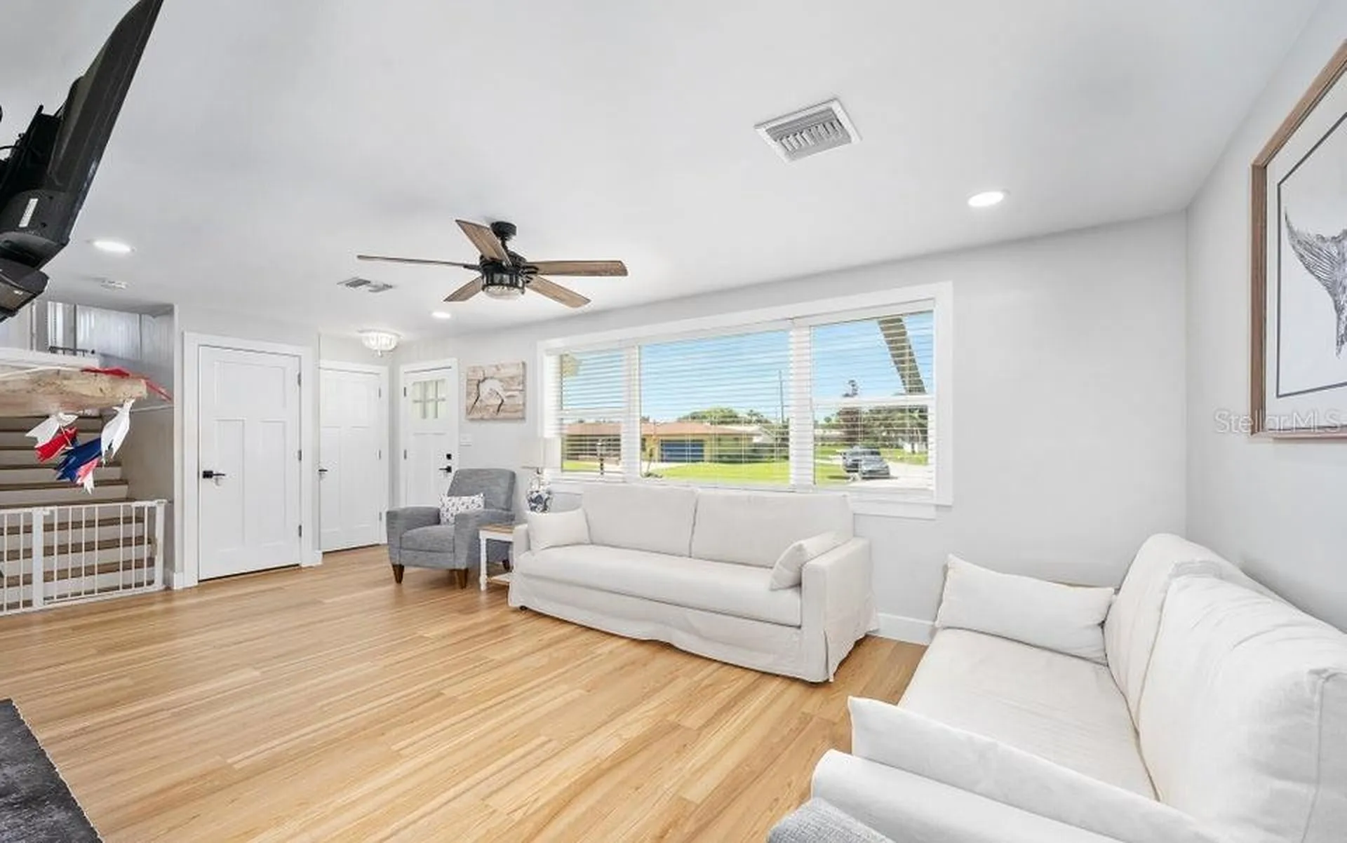 91 Ormwood Drive Ormond Beach FL 32176