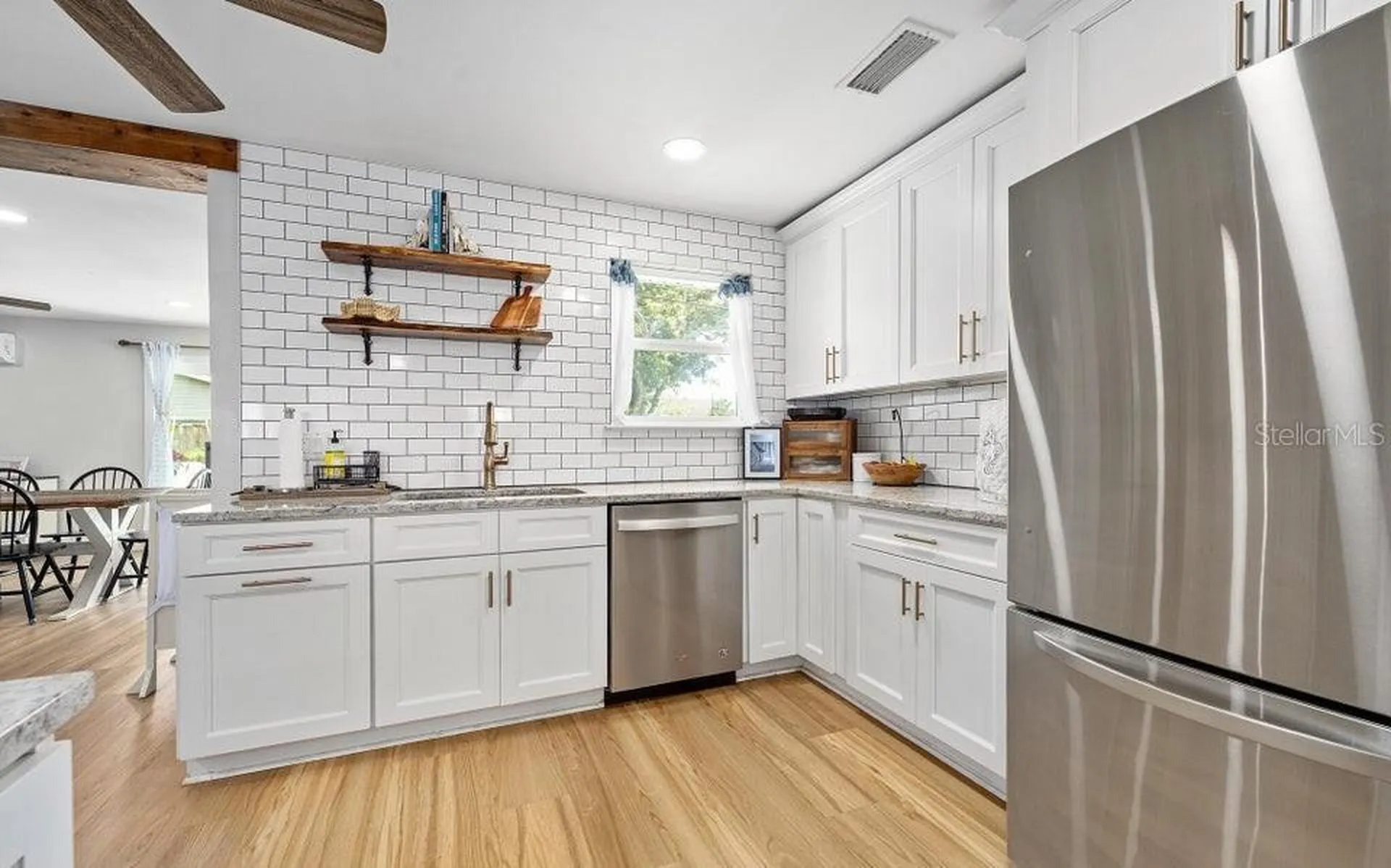91 Ormwood Drive Ormond Beach FL 32176