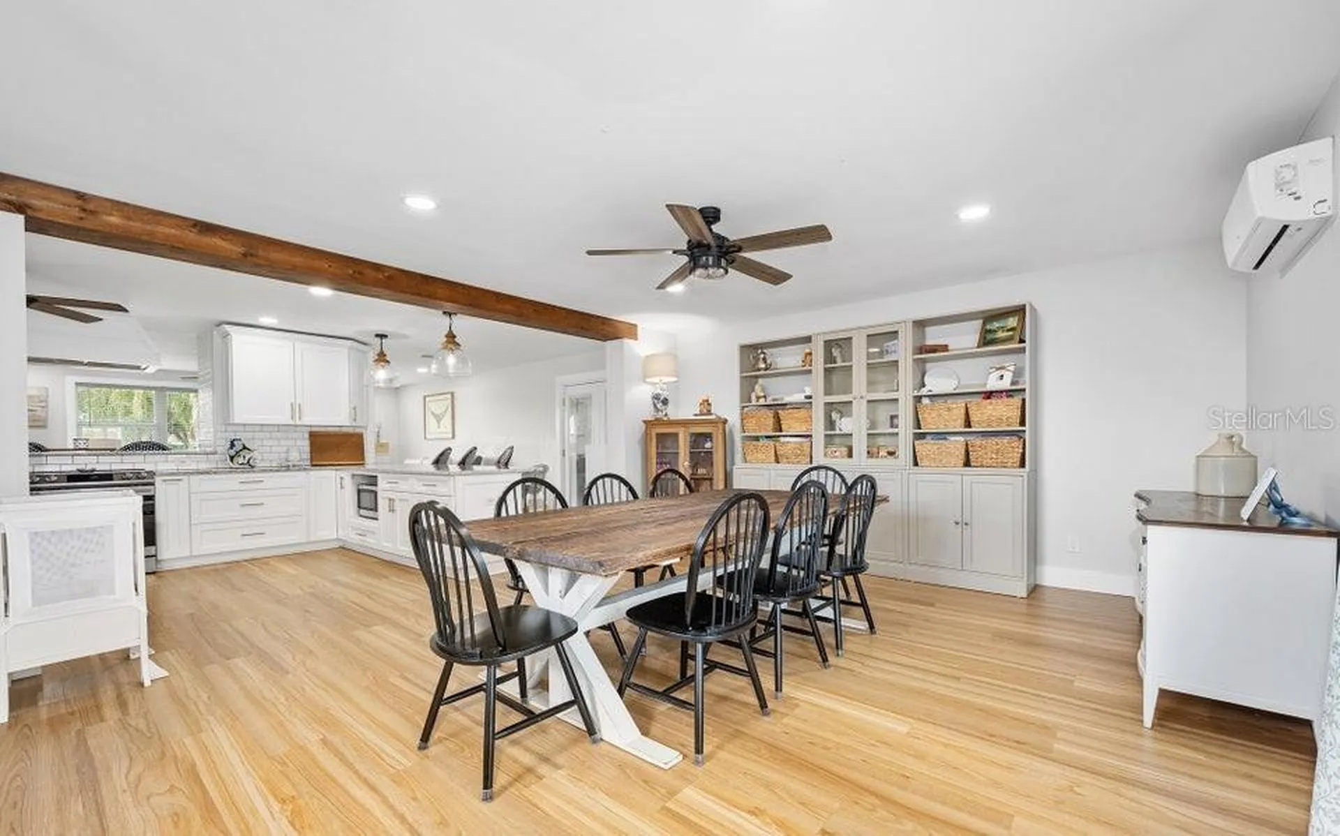 91 Ormwood Drive Ormond Beach FL 32176