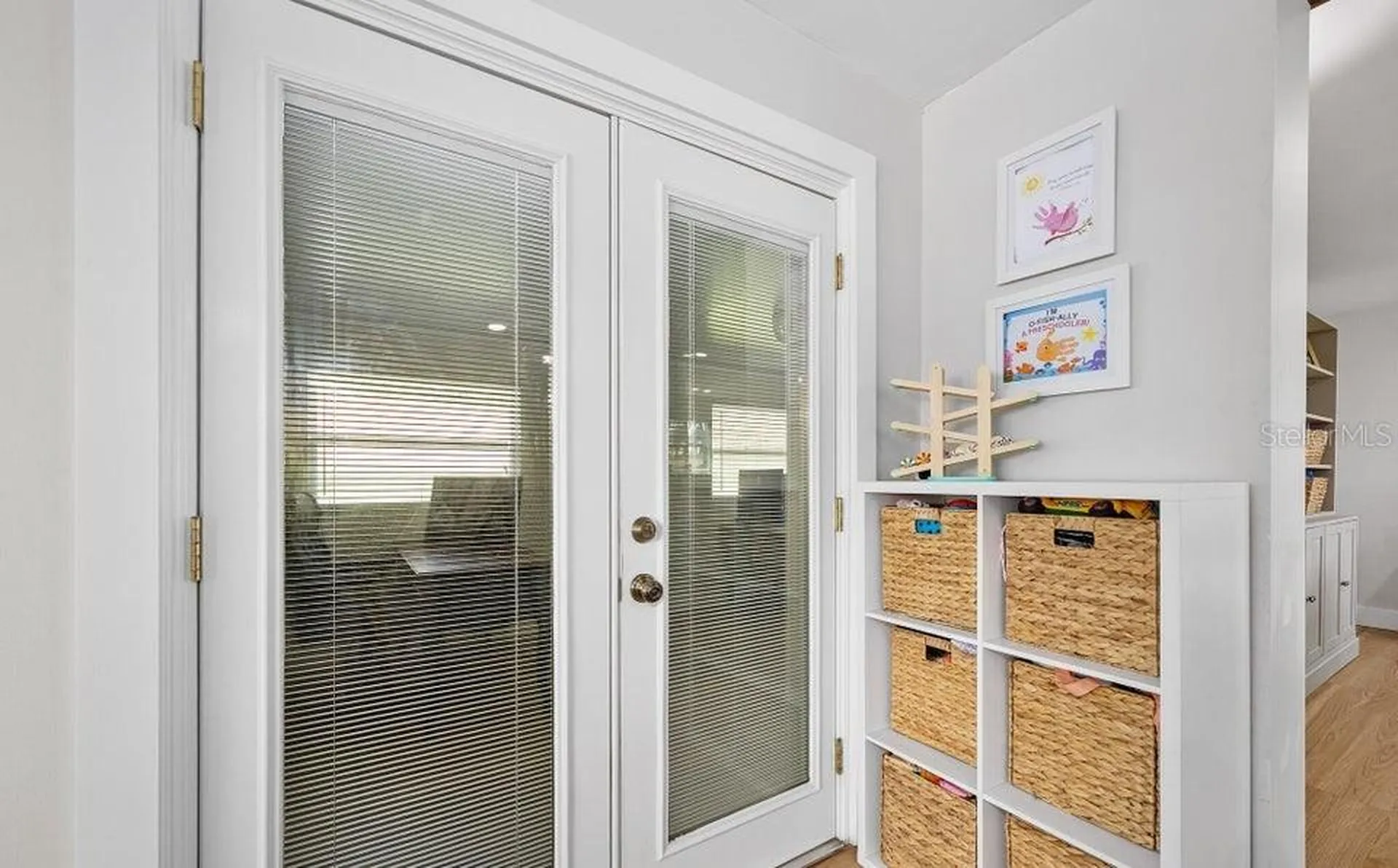 91 Ormwood Drive Ormond Beach FL 32176