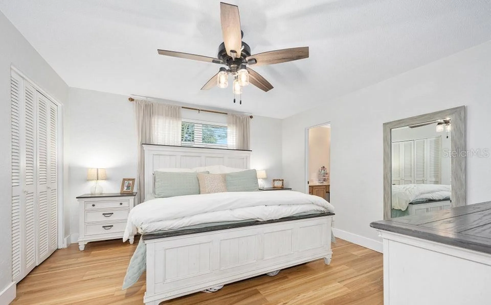 91 Ormwood Drive Ormond Beach FL 32176