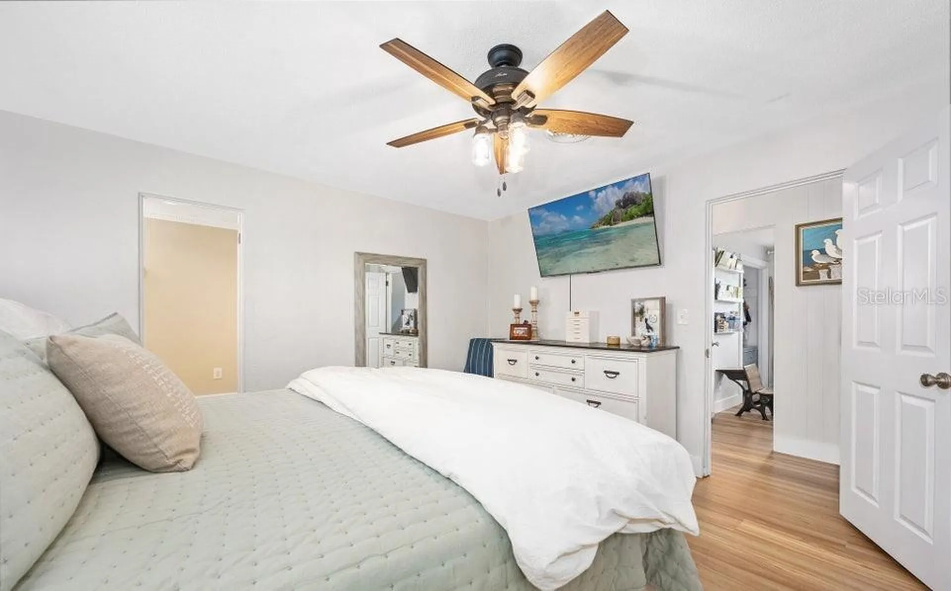 91 Ormwood Drive Ormond Beach FL 32176