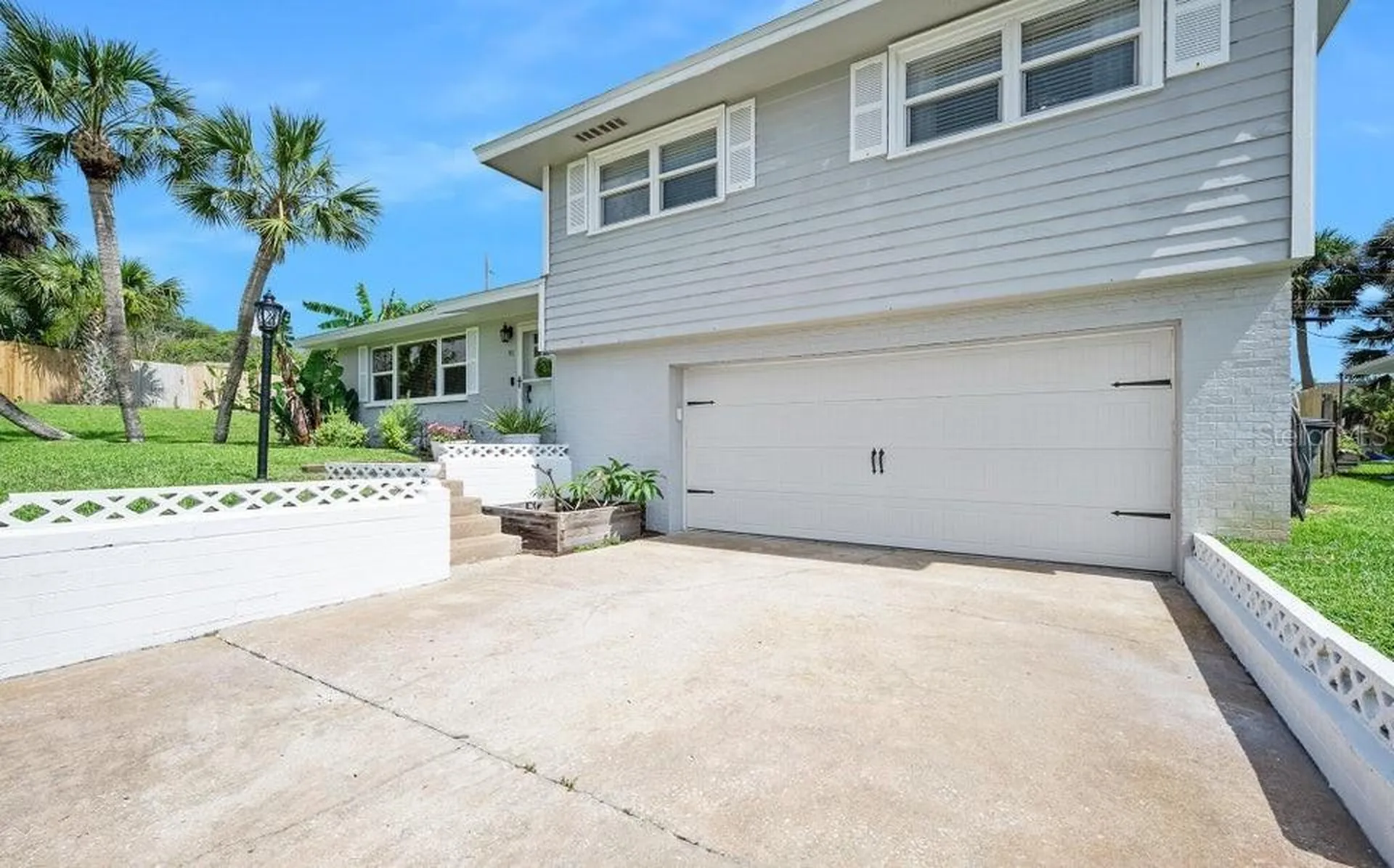 91 Ormwood Drive Ormond Beach FL 32176