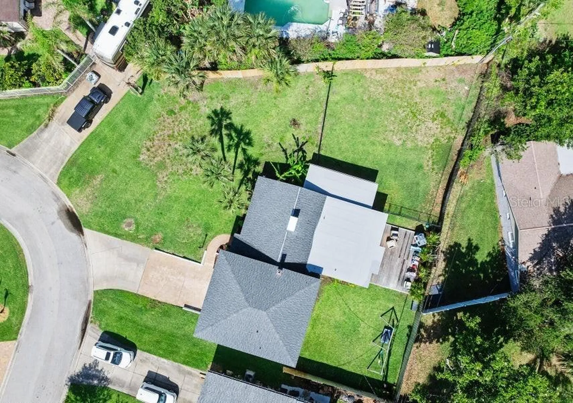 91 Ormwood Drive Ormond Beach FL 32176