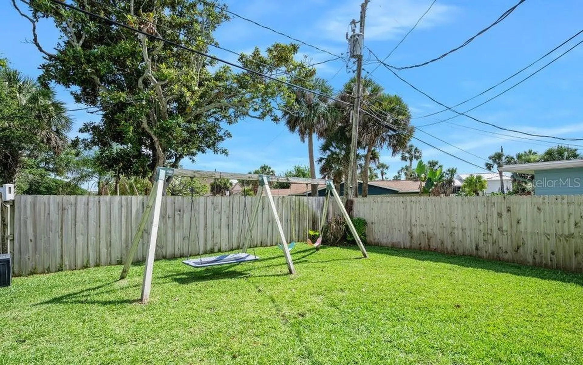 91 Ormwood Drive Ormond Beach FL 32176