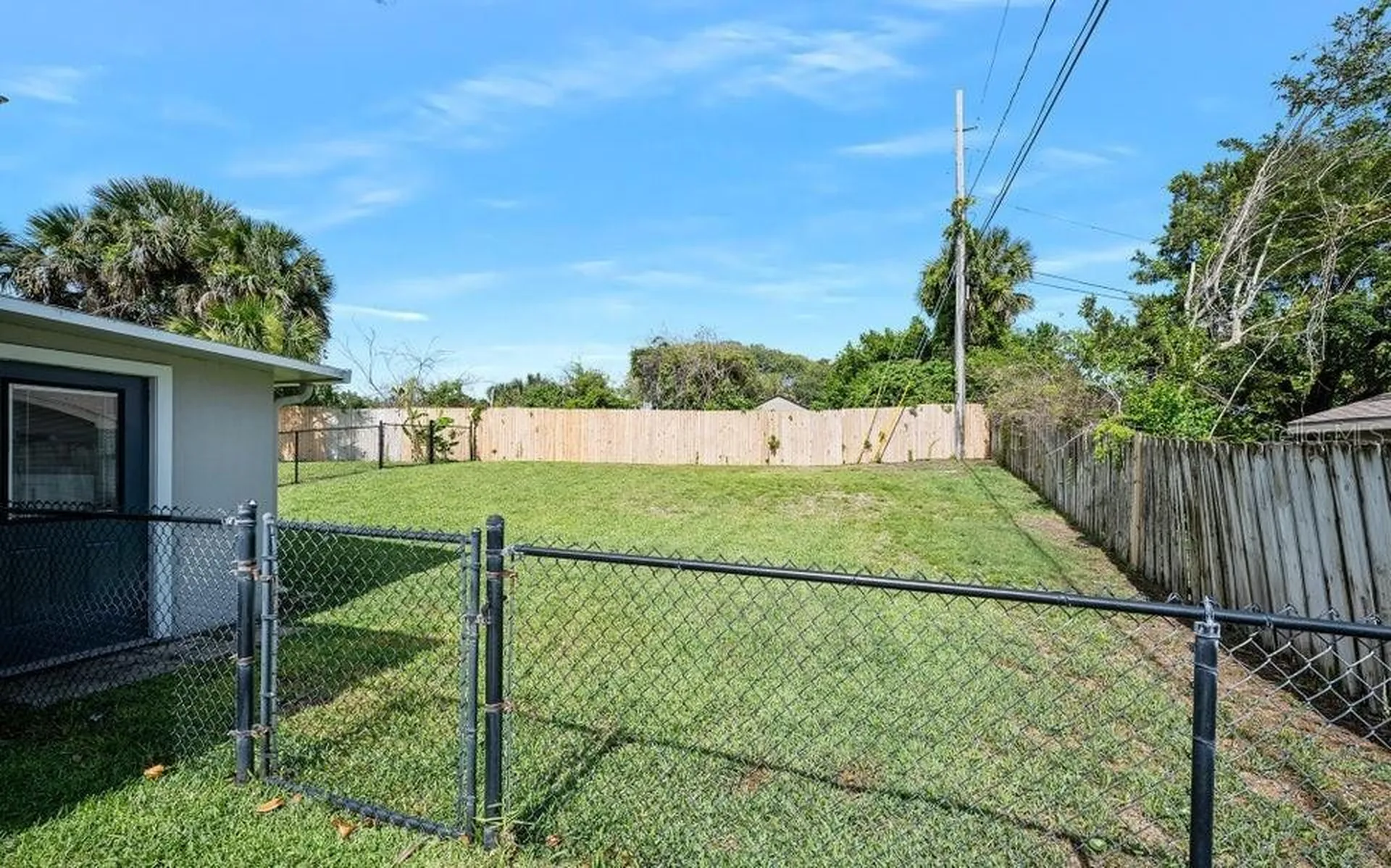 91 Ormwood Drive Ormond Beach FL 32176