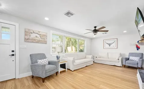 91 Ormwood Drive Ormond Beach FL 32176