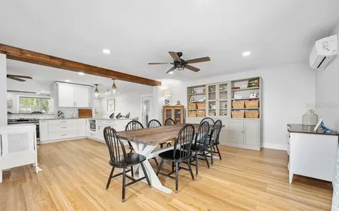91 Ormwood Drive Ormond Beach FL 32176