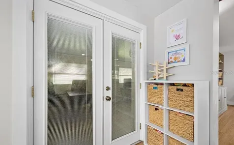 91 Ormwood Drive Ormond Beach FL 32176