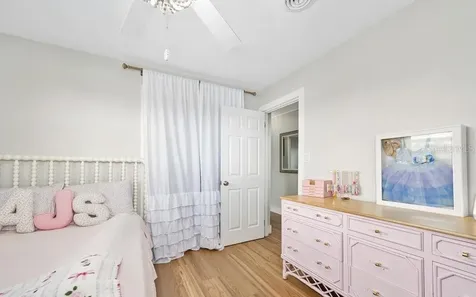 91 Ormwood Drive Ormond Beach FL 32176