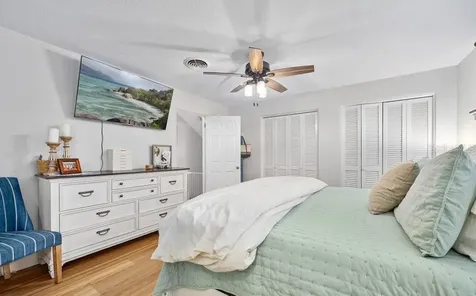 91 Ormwood Drive Ormond Beach FL 32176