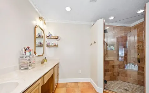 91 Ormwood Drive Ormond Beach FL 32176