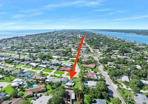 91 Ormwood Drive Ormond Beach FL 32176
