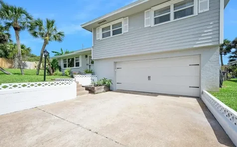 91 Ormwood Drive Ormond Beach FL 32176