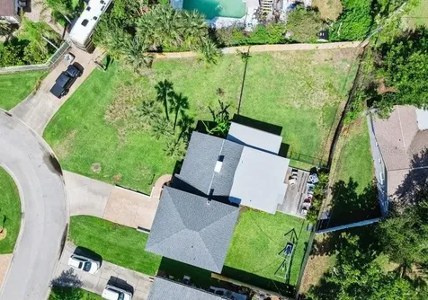 91 Ormwood Drive Ormond Beach FL 32176