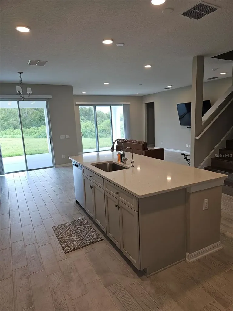 38049 Copper Penny Court Zephyrhills FL 33540