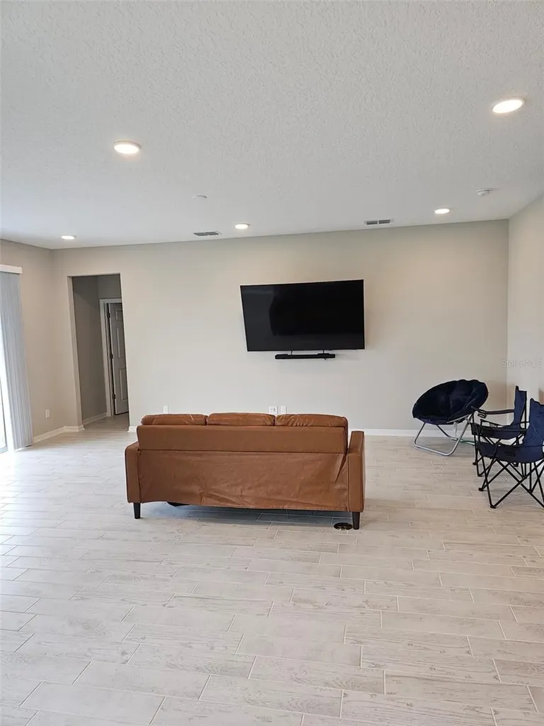 38049 Copper Penny Court Zephyrhills FL 33540
