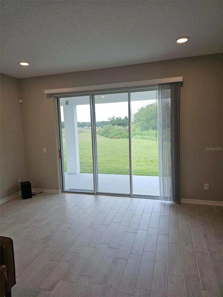 38049 Copper Penny Court Zephyrhills FL 33540