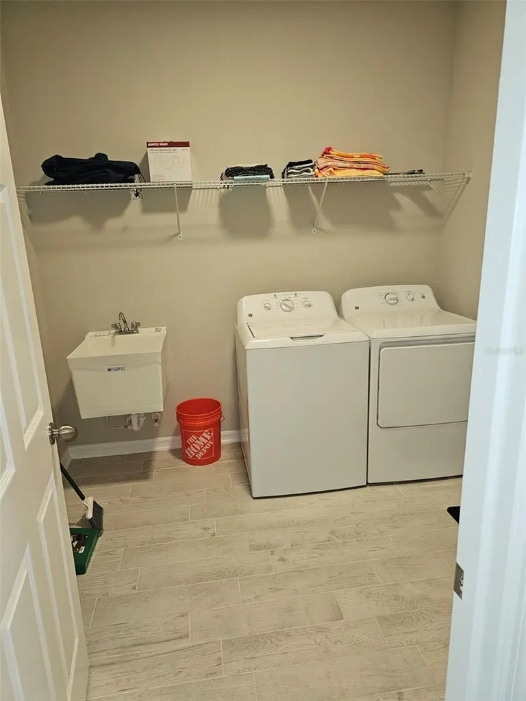 38049 Copper Penny Court Zephyrhills FL 33540