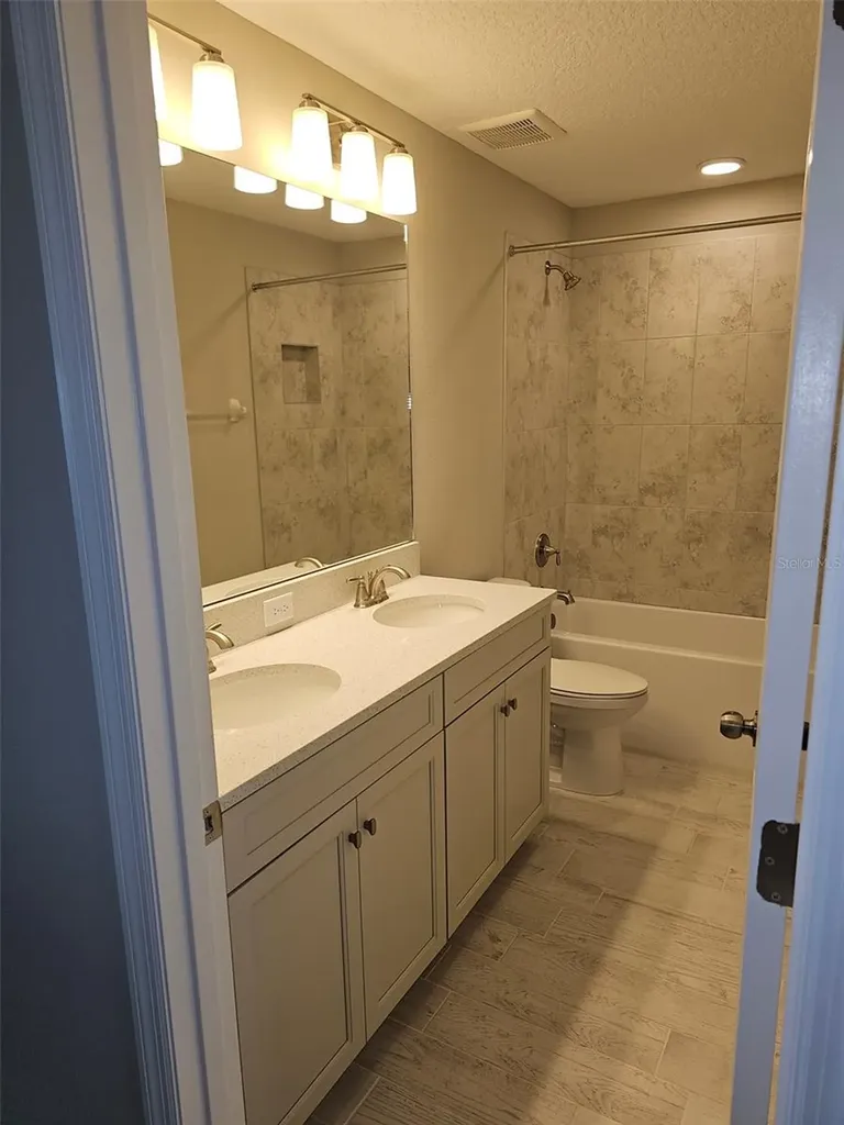 38049 Copper Penny Court Zephyrhills FL 33540