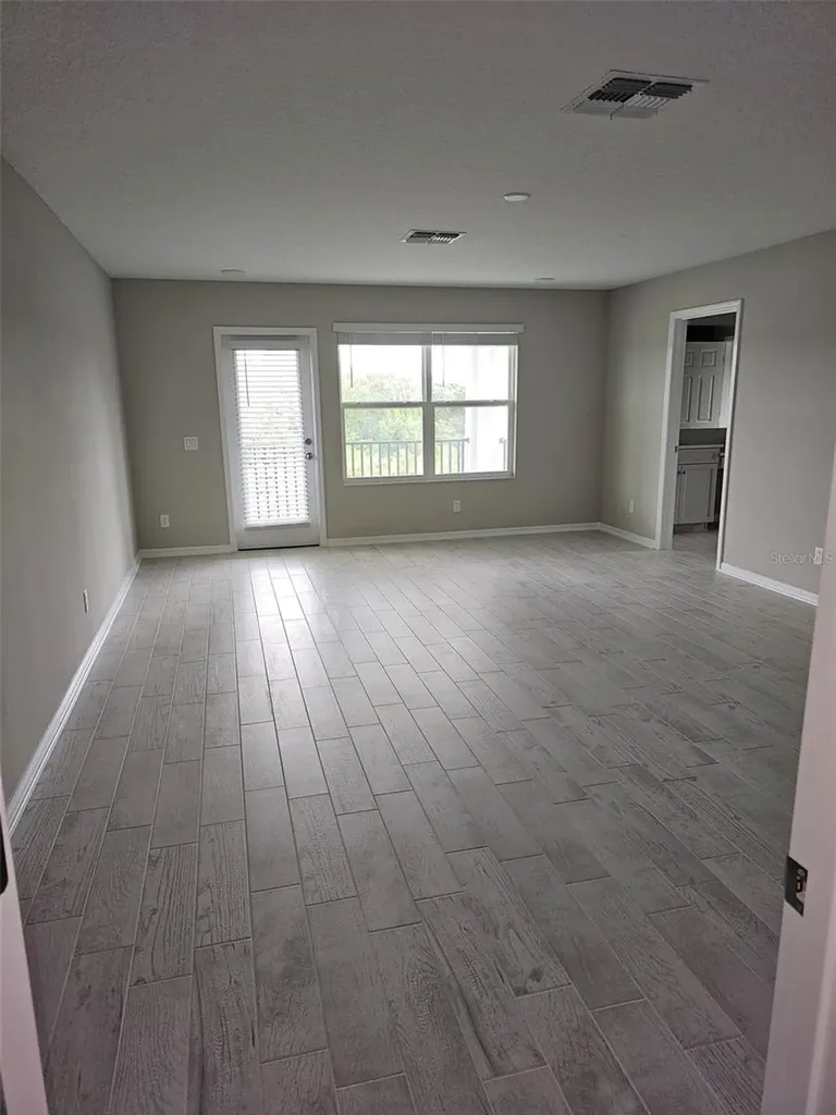 38049 Copper Penny Court Zephyrhills FL 33540