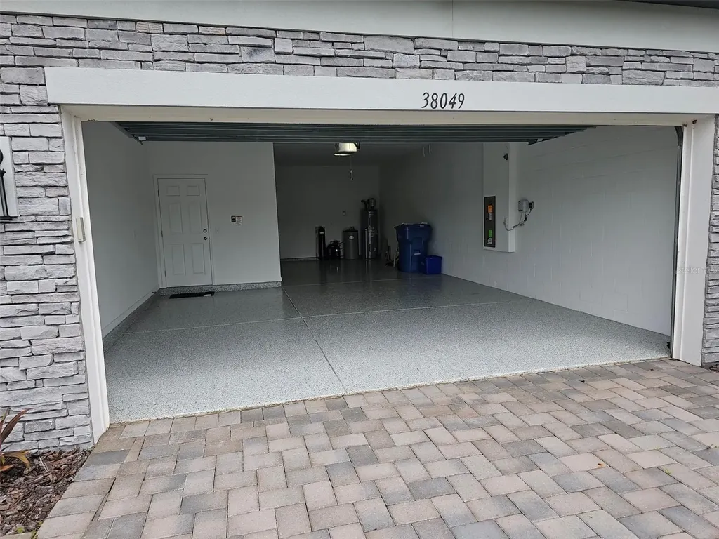 38049 Copper Penny Court Zephyrhills FL 33540