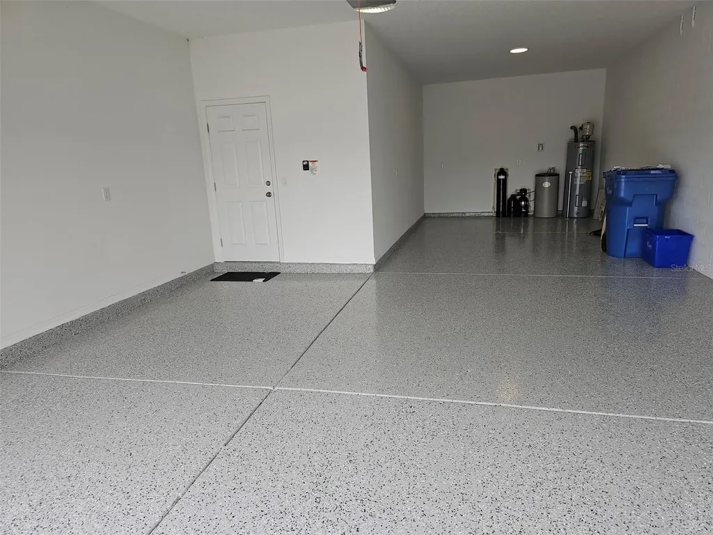 38049 Copper Penny Court Zephyrhills FL 33540