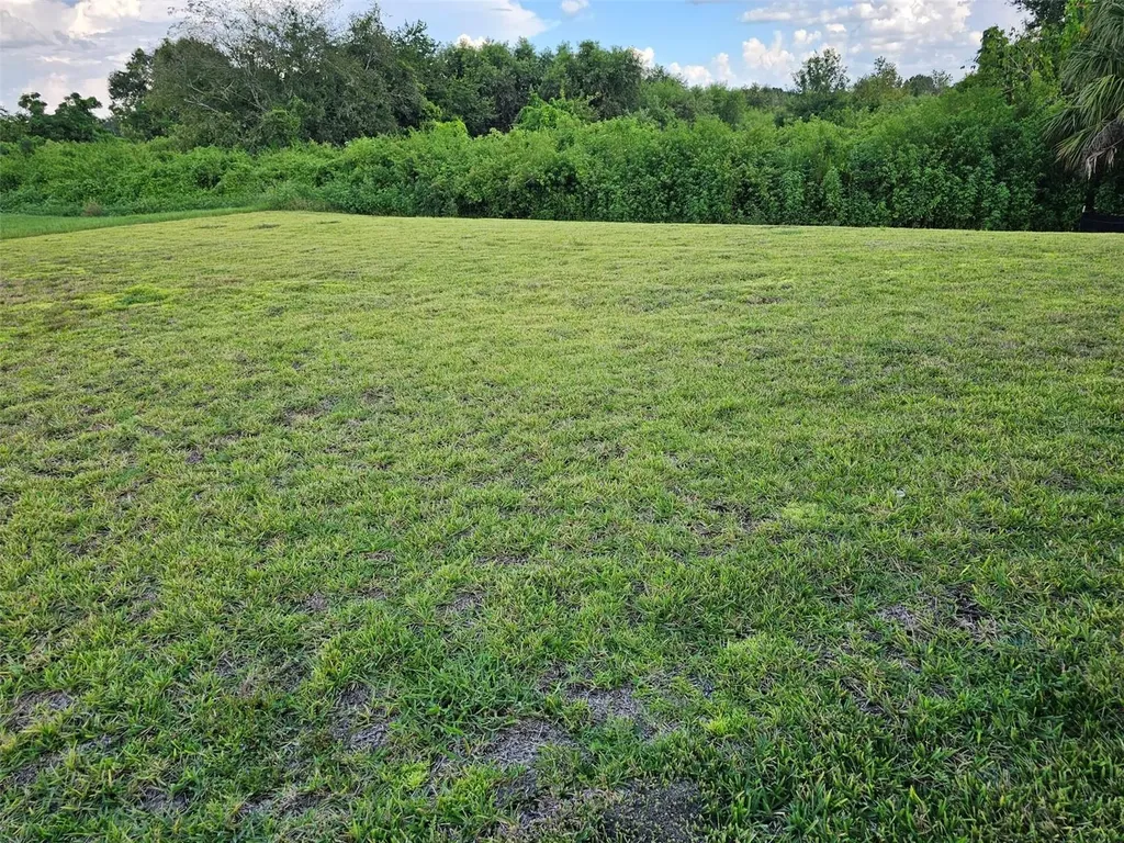 38049 Copper Penny Court Zephyrhills FL 33540