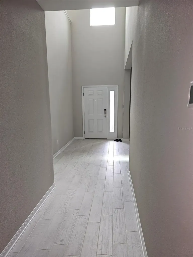 38049 Copper Penny Court Zephyrhills FL 33540