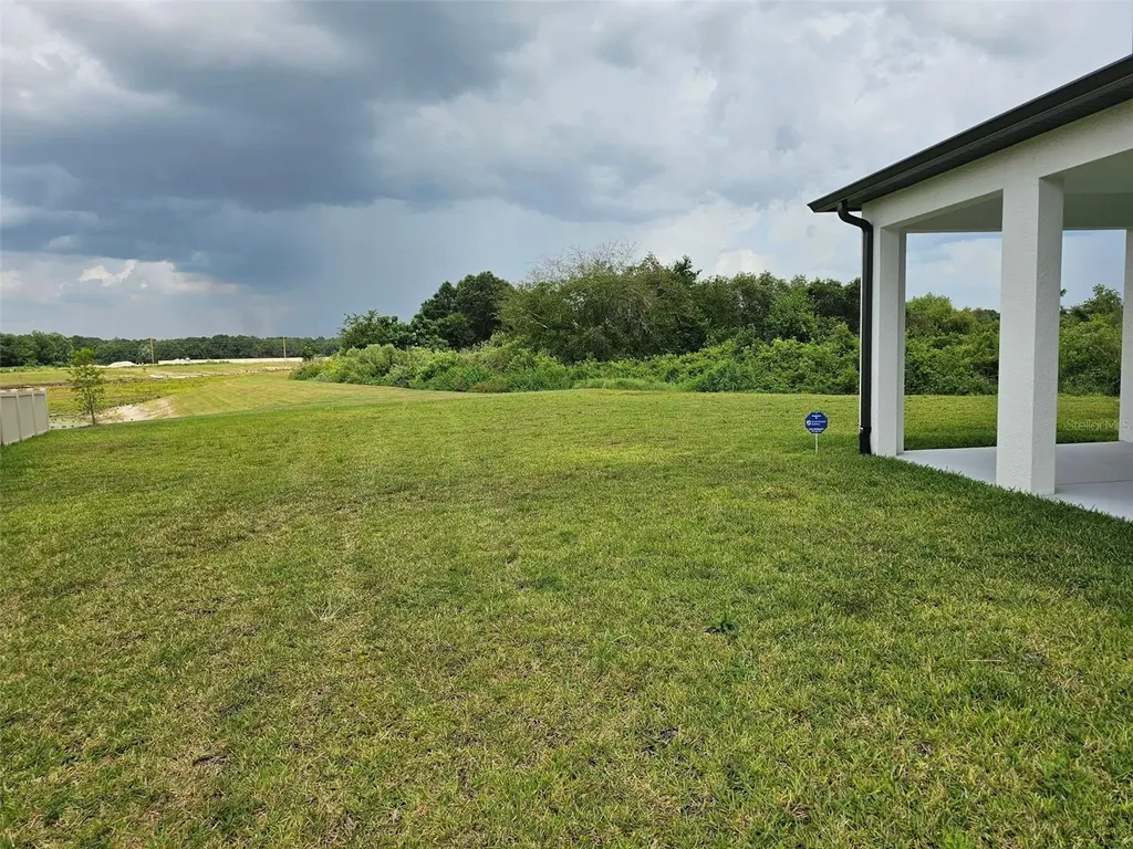 38049 Copper Penny Court Zephyrhills FL 33540