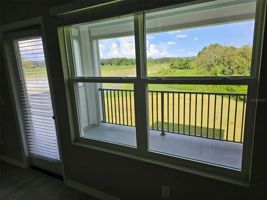 38049 Copper Penny Court Zephyrhills FL 33540