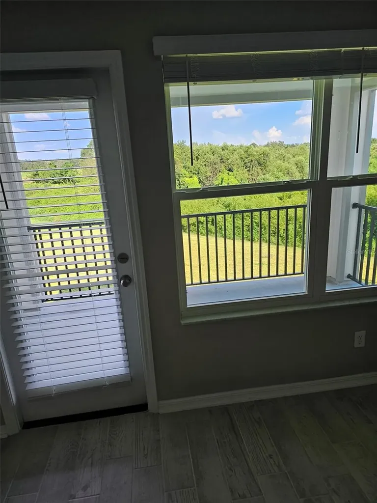 38049 Copper Penny Court Zephyrhills FL 33540