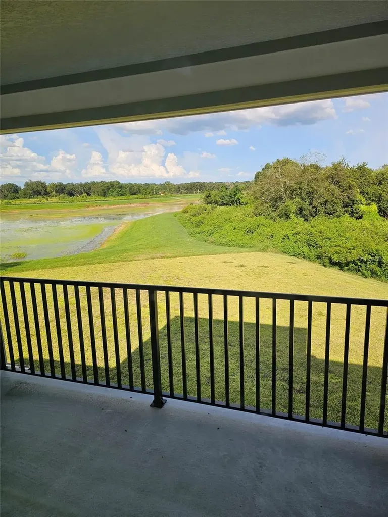 38049 Copper Penny Court Zephyrhills FL 33540