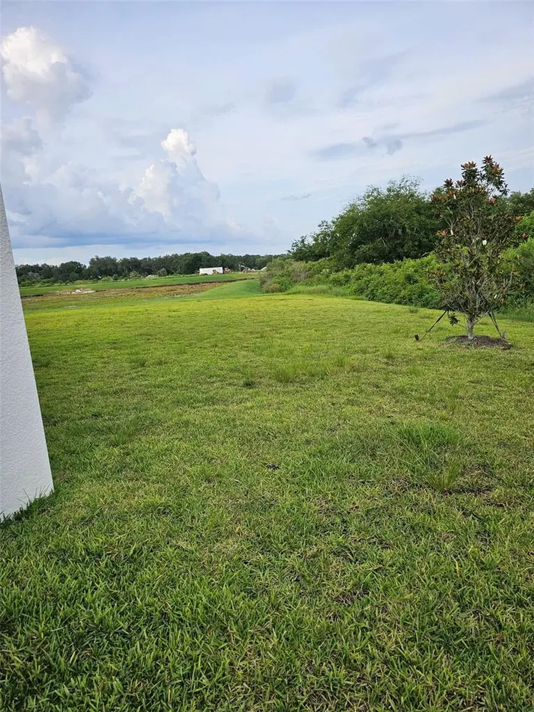 38049 Copper Penny Court Zephyrhills FL 33540