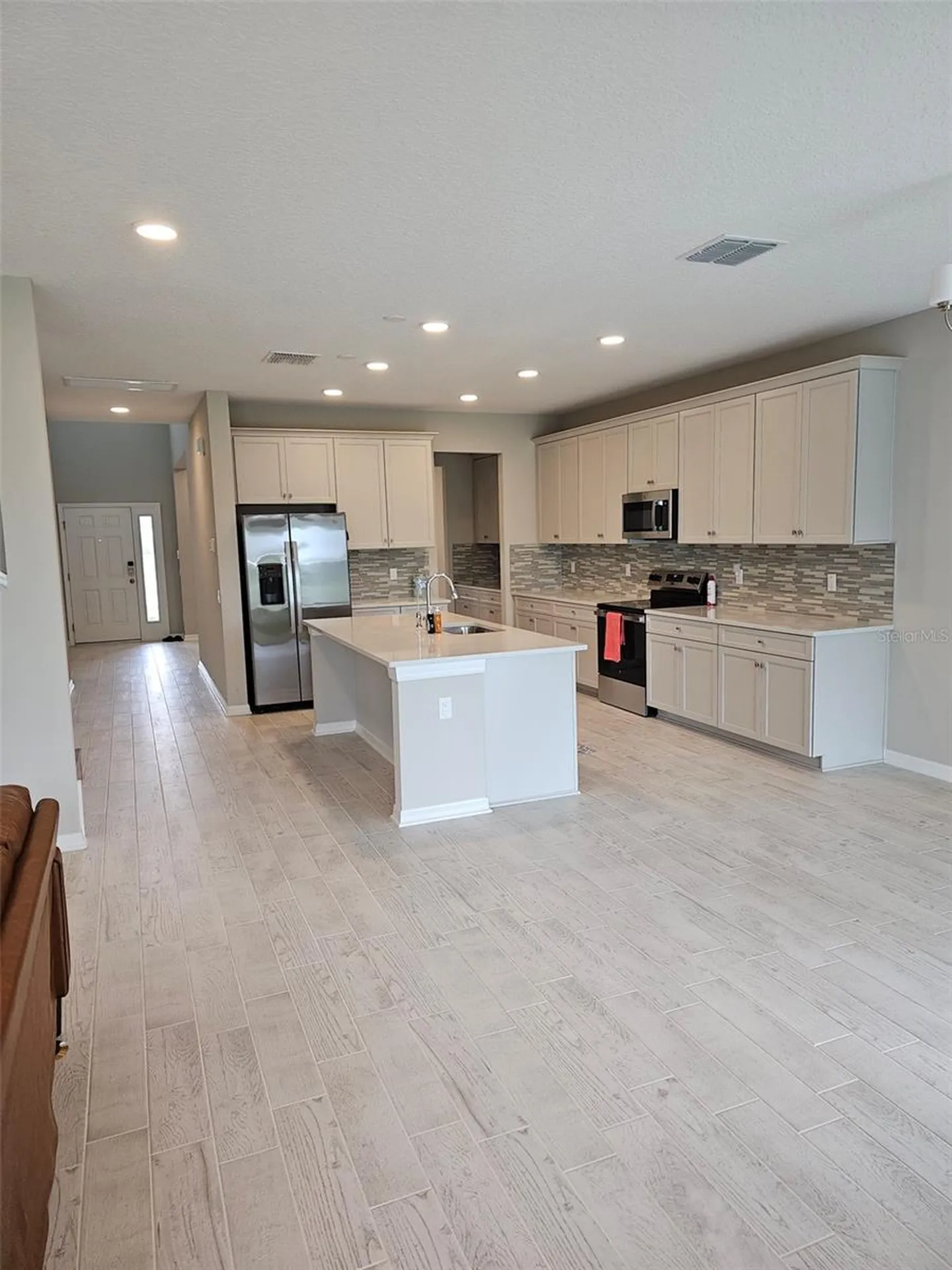 38049 Copper Penny Court Zephyrhills FL 33540