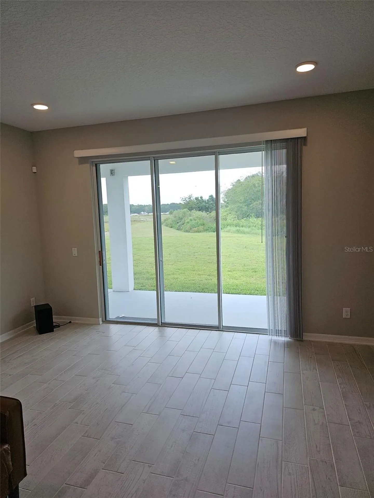 38049 Copper Penny Court Zephyrhills FL 33540