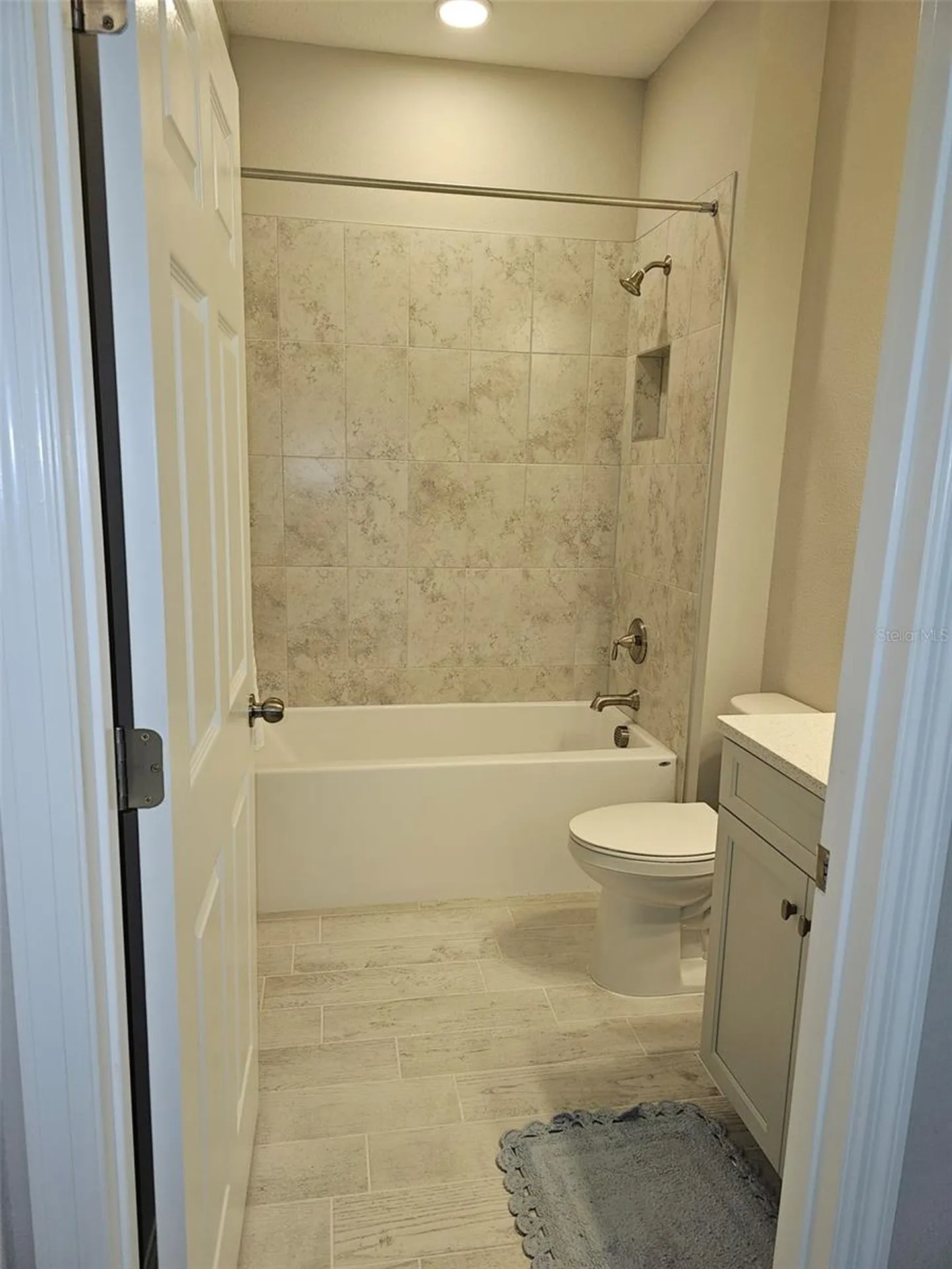 38049 Copper Penny Court Zephyrhills FL 33540