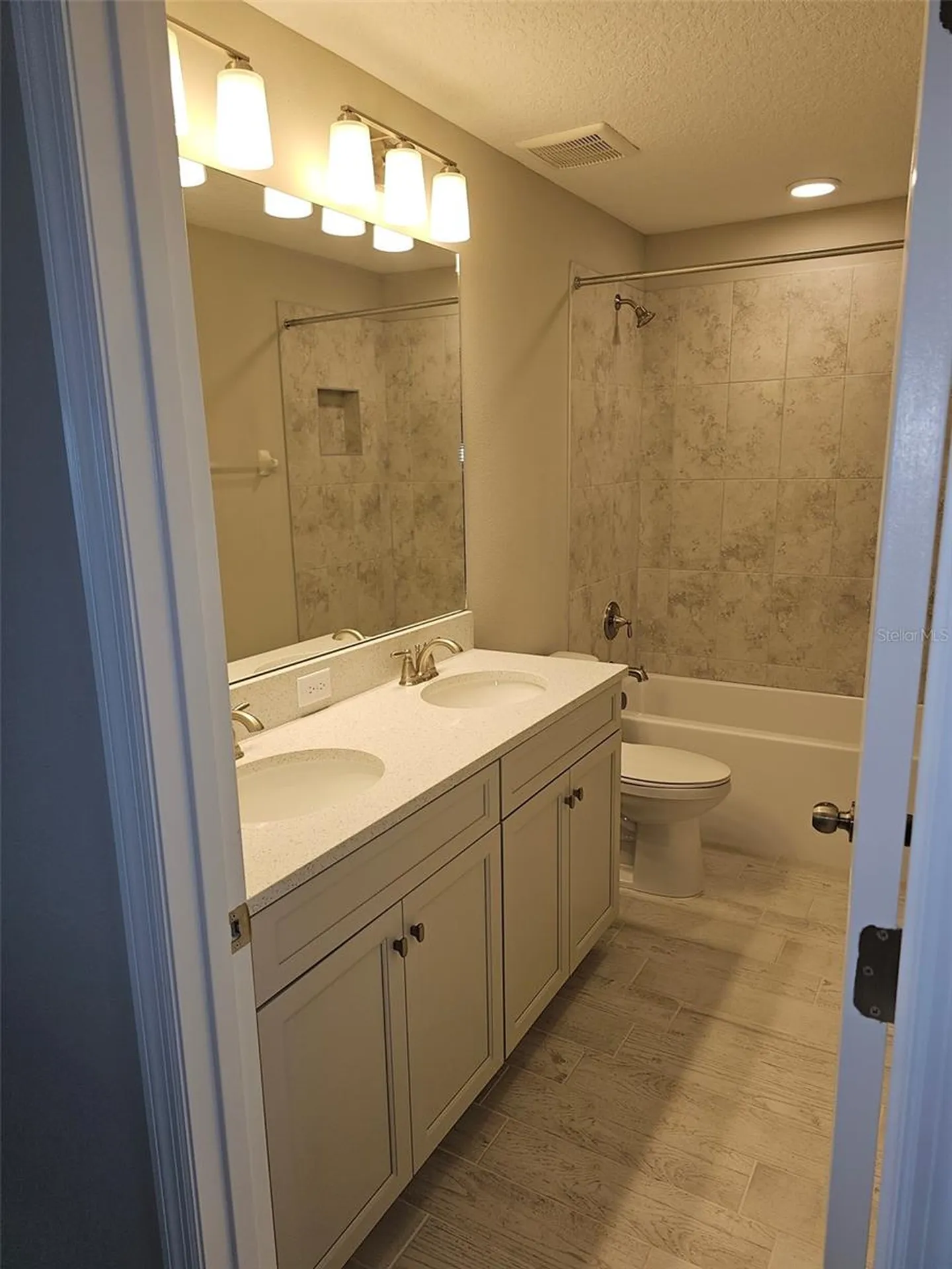 38049 Copper Penny Court Zephyrhills FL 33540