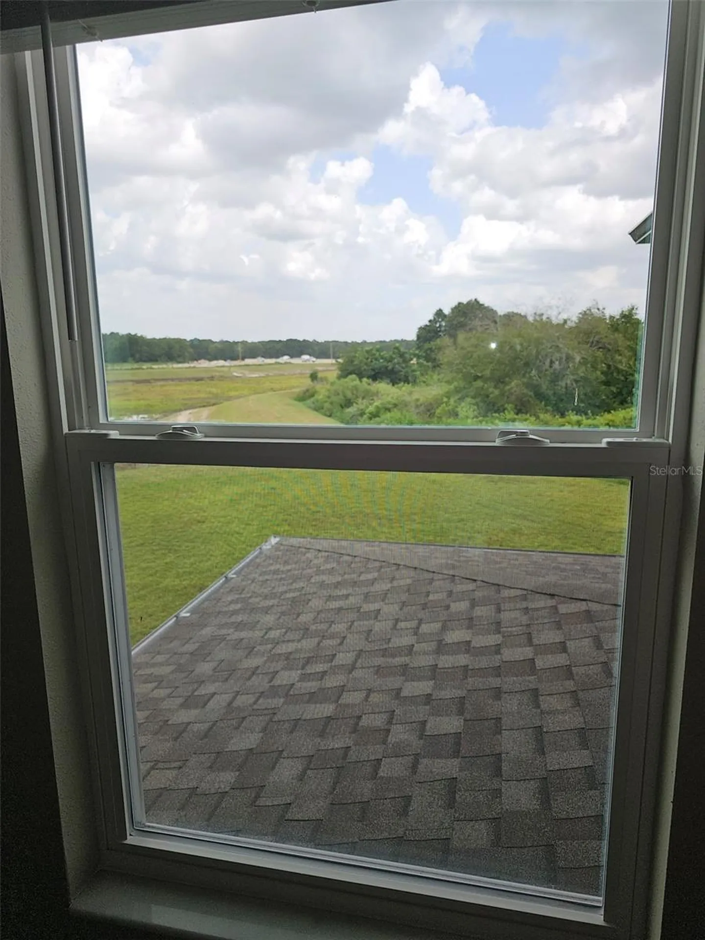 38049 Copper Penny Court Zephyrhills FL 33540
