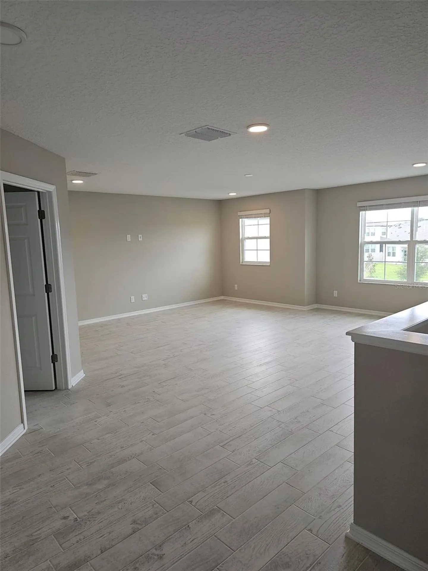 38049 Copper Penny Court Zephyrhills FL 33540