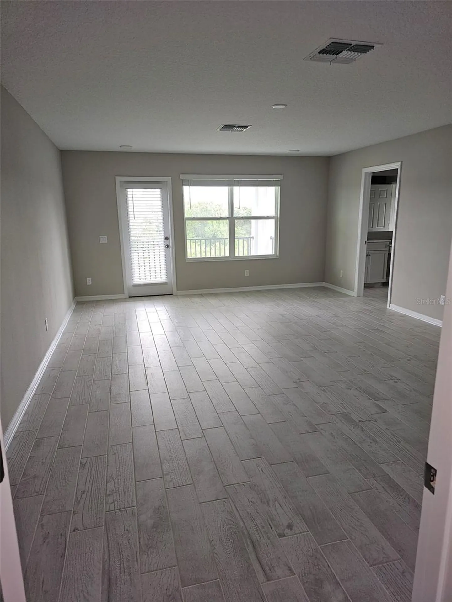 38049 Copper Penny Court Zephyrhills FL 33540