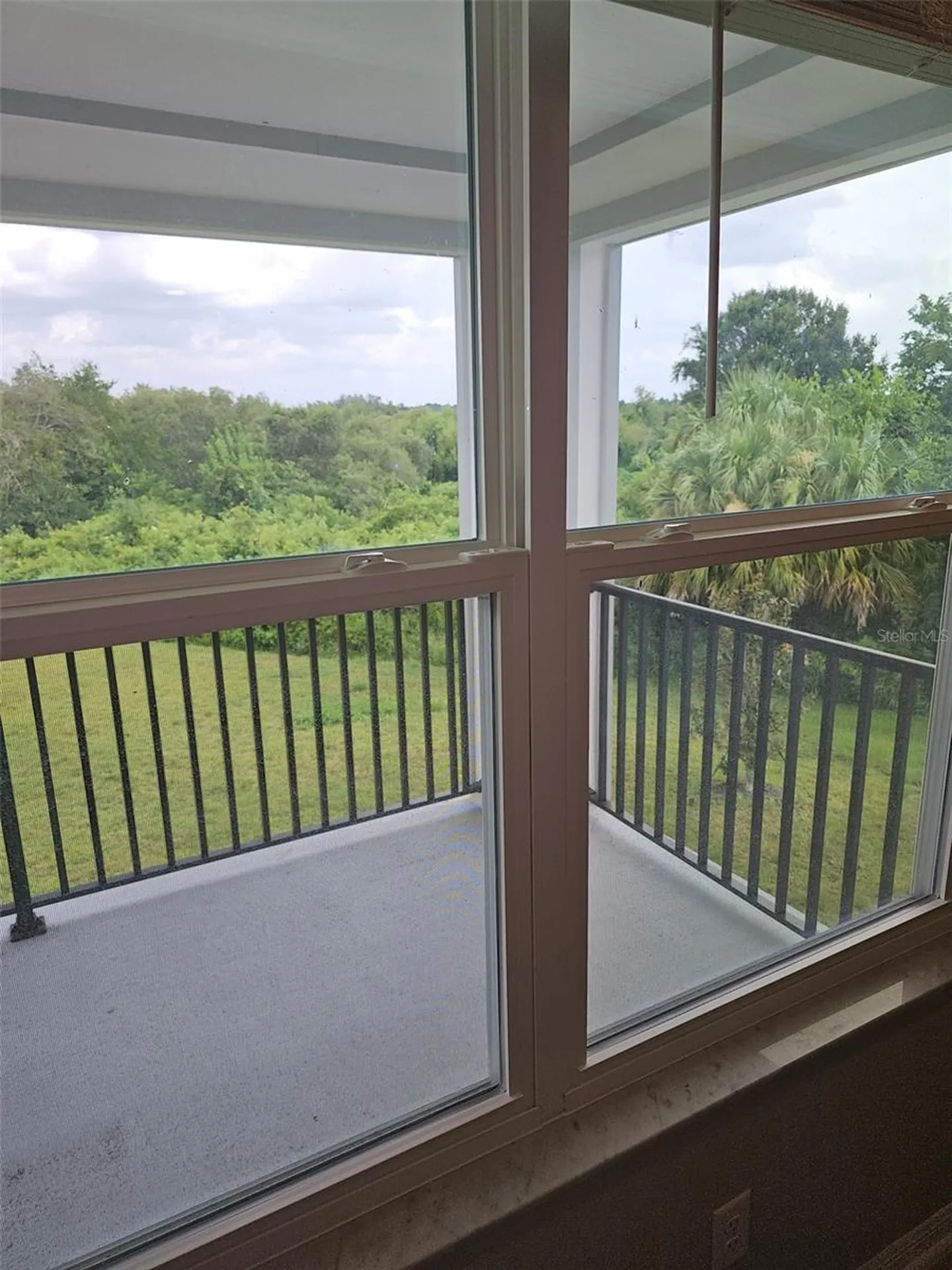 38049 Copper Penny Court Zephyrhills FL 33540
