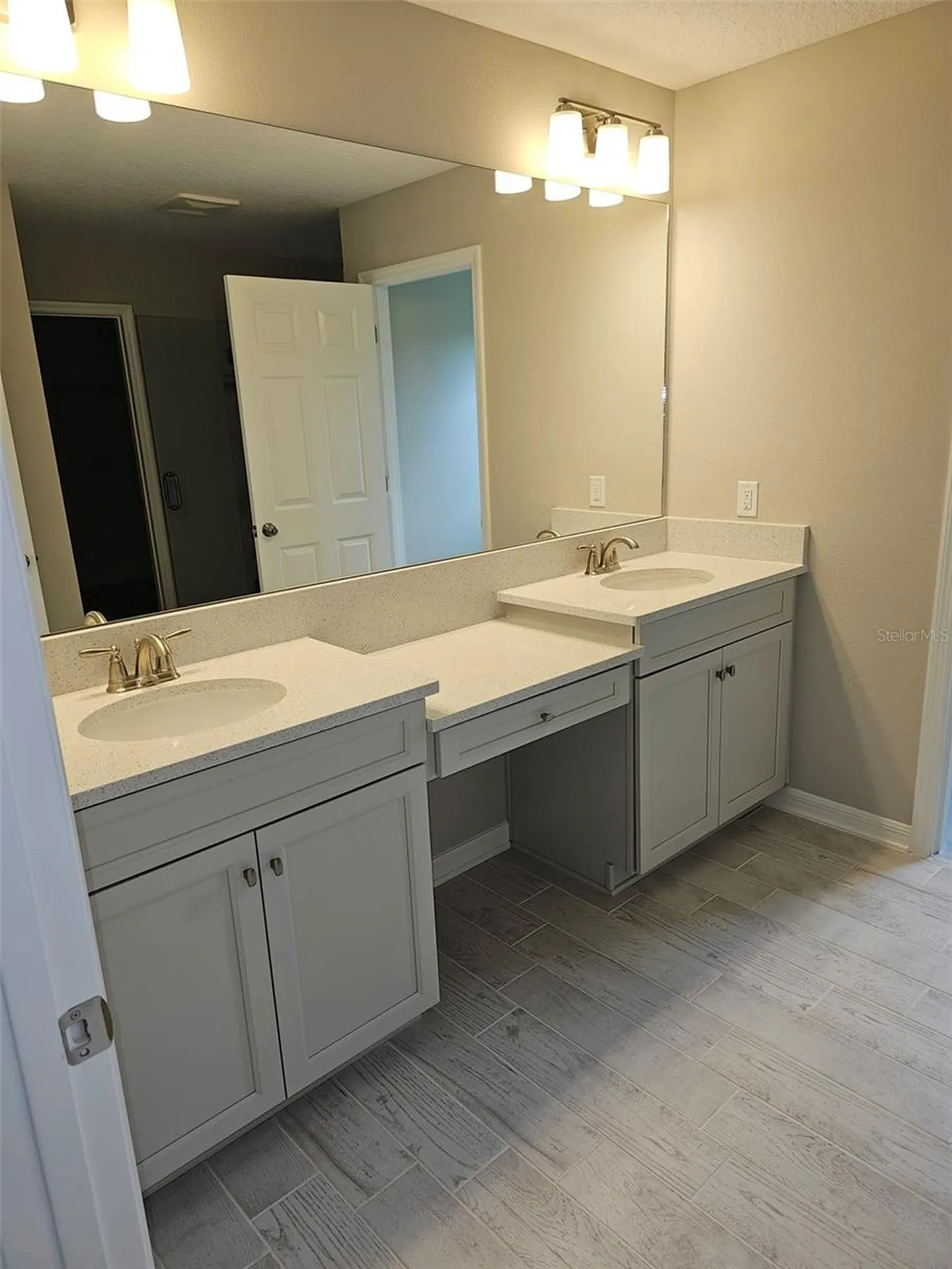 38049 Copper Penny Court Zephyrhills FL 33540