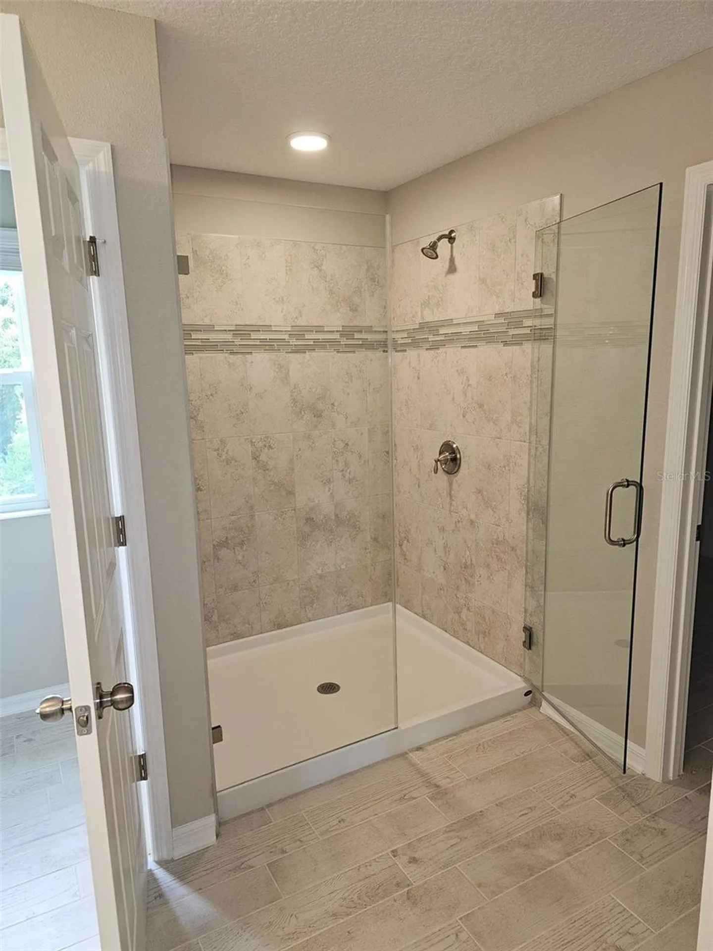 38049 Copper Penny Court Zephyrhills FL 33540