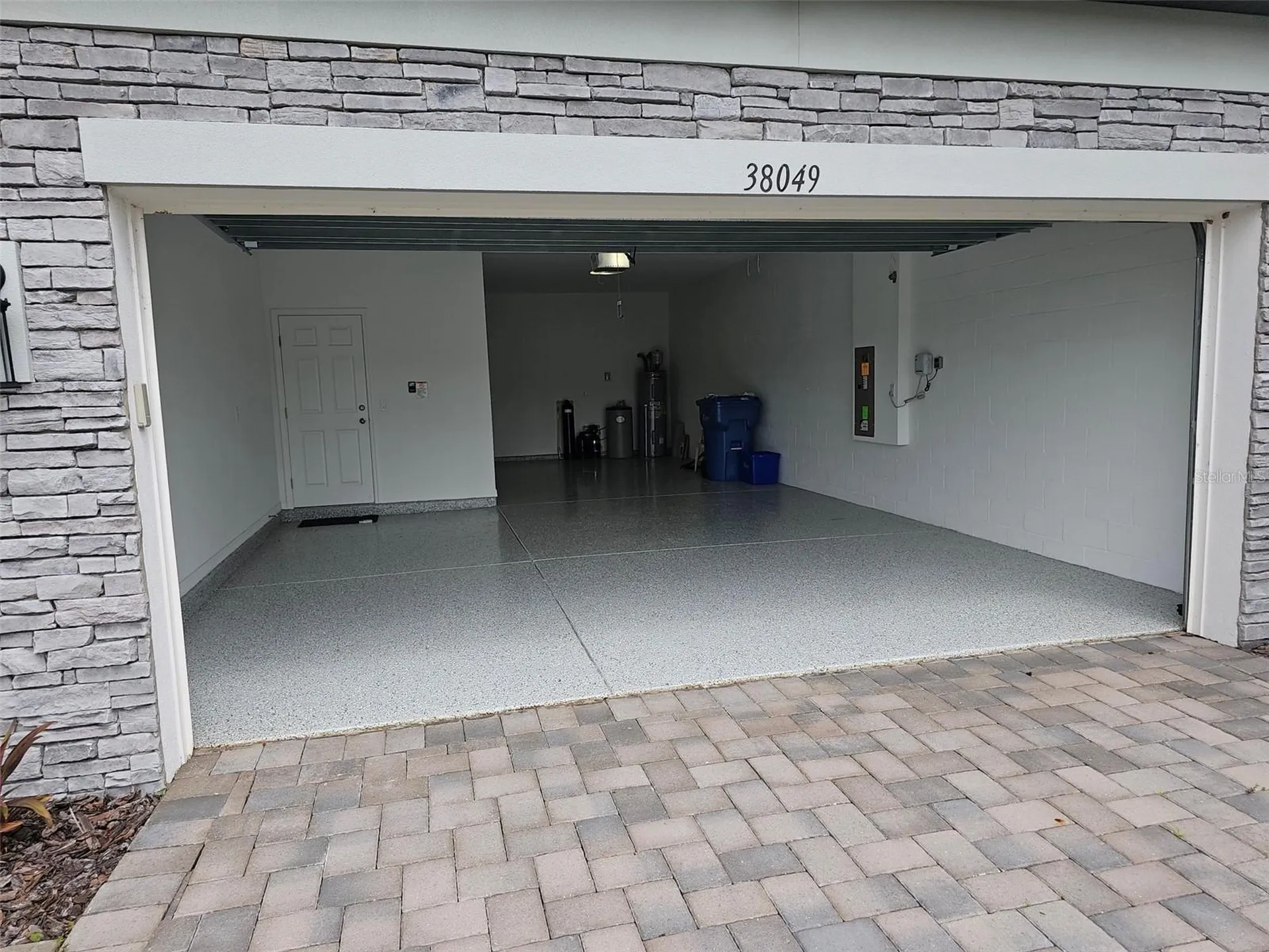 38049 Copper Penny Court Zephyrhills FL 33540