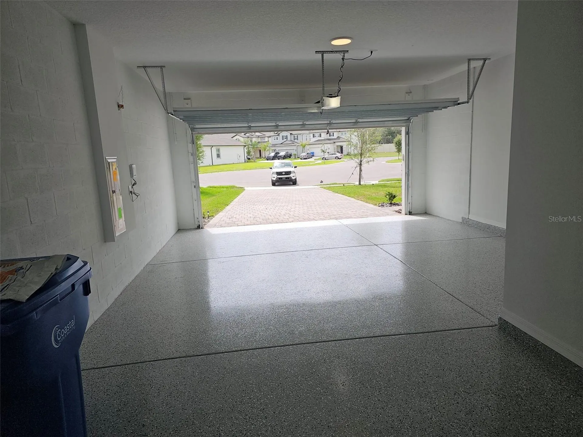 38049 Copper Penny Court Zephyrhills FL 33540