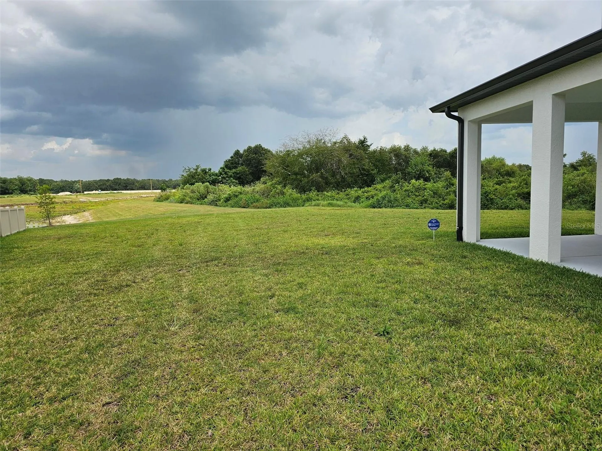 38049 Copper Penny Court Zephyrhills FL 33540