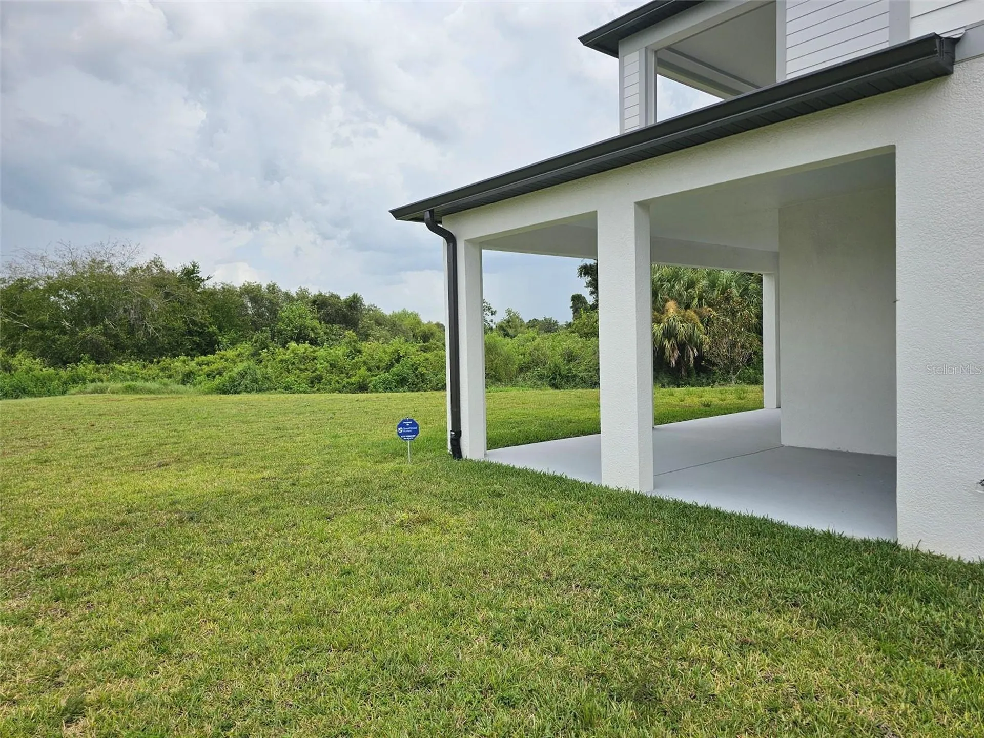 38049 Copper Penny Court Zephyrhills FL 33540