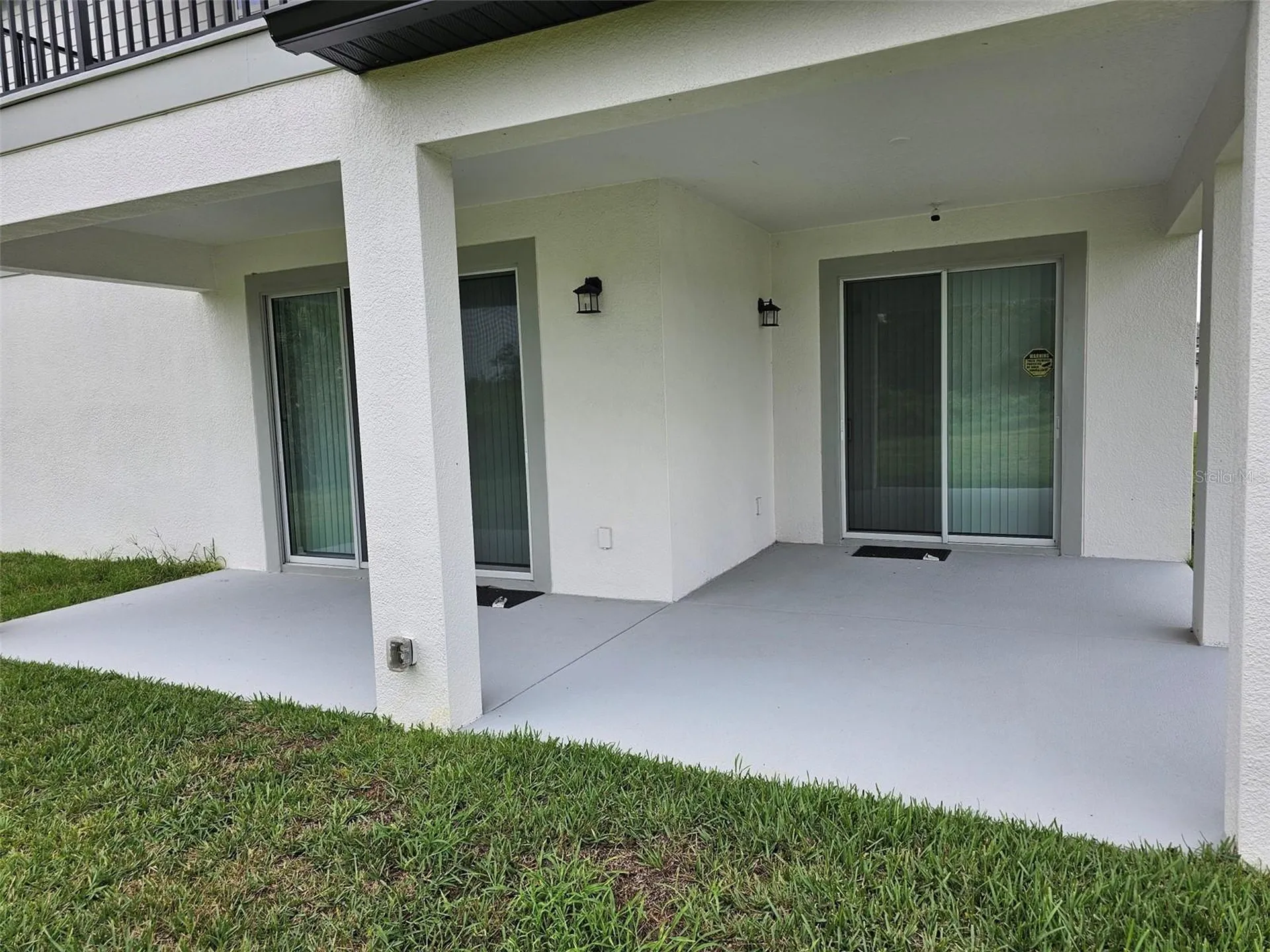 38049 Copper Penny Court Zephyrhills FL 33540